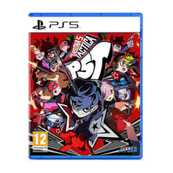 Persona 5 Tactica (PS5)