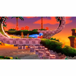 Sonic Superstars (XBX/ONE)