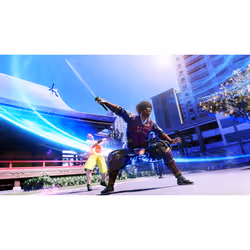 SEGA Like a Dragon: Infinite Wealth Standard PlayStation 4 - Additional view 8