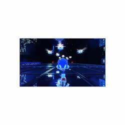 Sonic x Shadow Generations (Switch)