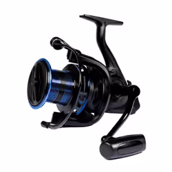 Sonik Dominator XS 1000 Surf Reel