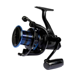 Sonik Dominator XS 1000 Surf Reel