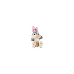 14" Thumper Soft toy