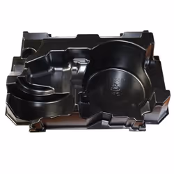 Makita MAKPAC 838182-6 Tray Inlay Type 3 Connector Case DHS680 Circular Saw