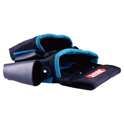 Makita XGT Tool Belt Set - 66-056
