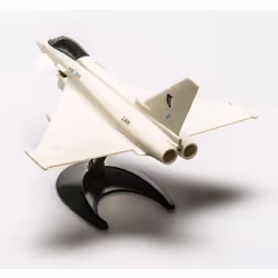 Airfix Eurofighter Typhoon Fixed-wing aircraft model Assembly kit - Additional view 4