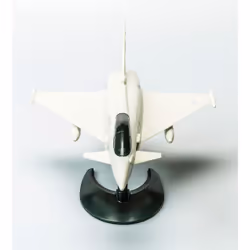 Airfix Eurofighter Typhoon Fixed-wing aircraft model Assembly kit - Additional view 5