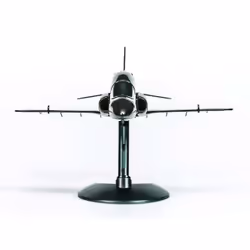 Airfix Quick Build BAe Hawk - Additional view 6