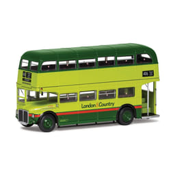 Corgi 1:76 AEC Routemaster Diecast Model Bus OM46313A