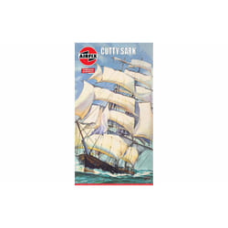Airfix Vintage Classics - Cutty Sark 1869