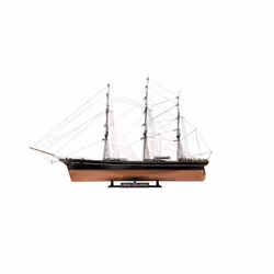 Airfix Vintage Classics - Cutty Sark 1869