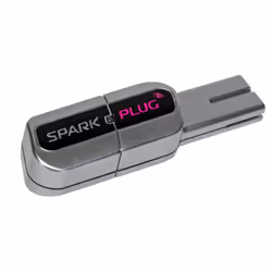 SCALEXTRIC C8333 Spark Plug Wireless Dongle