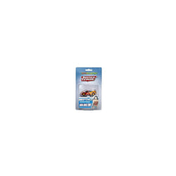 Scalextric Micro G2168 Justice League Wonder Woman Car
