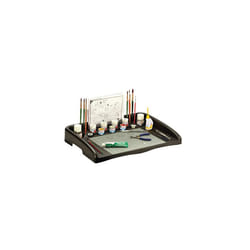 Work Station modelling bench,Black
