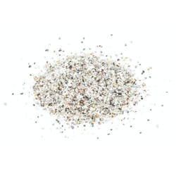 Hornby Skale Scenics R7166 Ballast - Limestone