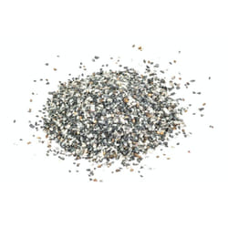 Hornby Skale Scenics R7167 Ballast - Granite