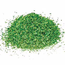 Hornby Scalextric Scenic Materials R7173 Scatter - Medium Green