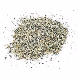 Hornby Scalextric Scenic Materials R7175 Scatter - Grey
