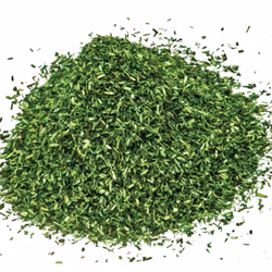 Hornby Scalextric Scenic Materials R7176 Scatter - Dark Green