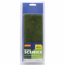 Hornby R7184 Foliage - Light Green