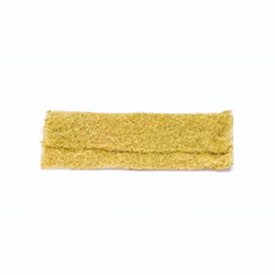 Hornby R7189 Foliage - Yellow Green Meadow OO Gauge