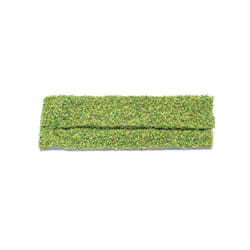 Hornby R7190 Foliage _ Middle Green Meadow OO Gauge