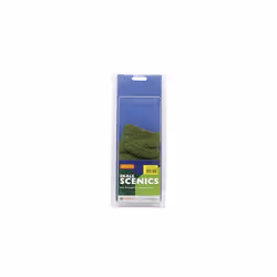 Hornby R7191 Foliage - Leafy Middle Green