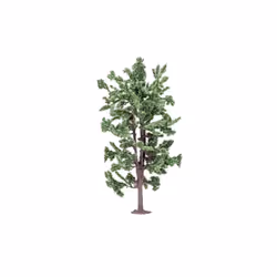Hornby R7210 Lime Tree OO Gauge