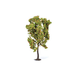 Hornby R7216 Rowan Tree (with Berries) OO Gauge