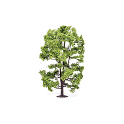 Hornby R7217 Acacia Tree OO Gauge