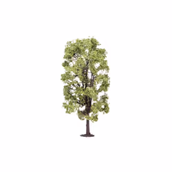 Hornby R7221 Lime Tree OO Gauge