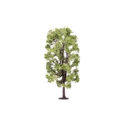 Hornby R7221 Lime Tree OO Gauge