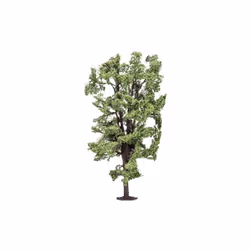 Hornby R7222 Horse-Chestnut Tree OO Gauge