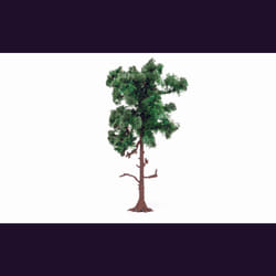 Hornby R7227 Medium Pine Tree OO Gauge
