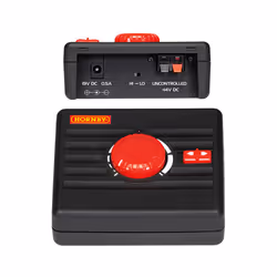 HORNBY R7229 Analogue Train & Accessory Controller
