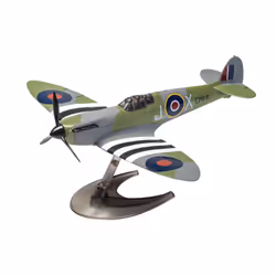 Airfix J6045 Fixed-wing aircraft model Assembly kit