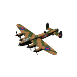 Corgi Flying Aces Avro Lancaster - CS90651