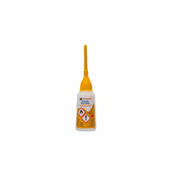 Humbrol Precision Poly Cement, 20 ml, Glue bottle