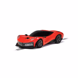 Slot Super Resistant 1:32 Scalextric Car