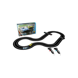 Scalextric Ginetta Racers Race Set