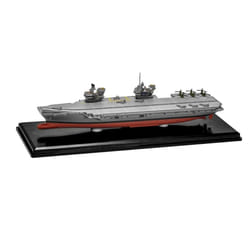 Corgi Queen Elizabeth Class Carrier 1 1250 scale - 1/1250 -CC75000