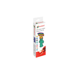 Humbrol Humbrol Acrylic Paint & Brush NHS Charities Together DB9061 DB9061