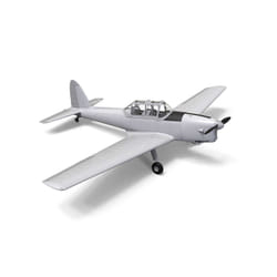 Airfix de Havilland Chipmunk T.10 Fixed-wing aircraft model Assembly kit 1:48
