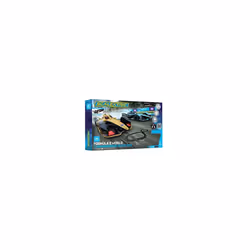 Scalextric C1423M Scalextric Spark Plug - Formula E Race Set