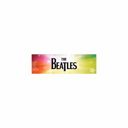 The Beatles London Taxi - Can't Buy Me Love. Cars. The Beatles