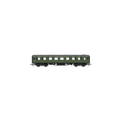 Hornby Sr Maunsell Third Class Dining Saloon 1363 - Era 3