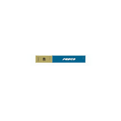 R60043 Container Pack 20 x 40 Wagon Mixed