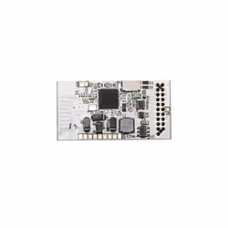 HM7000-21TXS: Bluetooth & DCC Sound Decoder (21-pin)