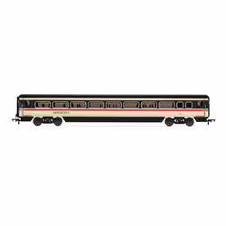 Mk4 Standard Coach A BR Intercity