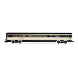 Mk4 Standard Coach A BR Intercity